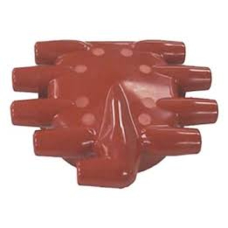 DISTRIBUTOR CAP MLY CRAB 221B