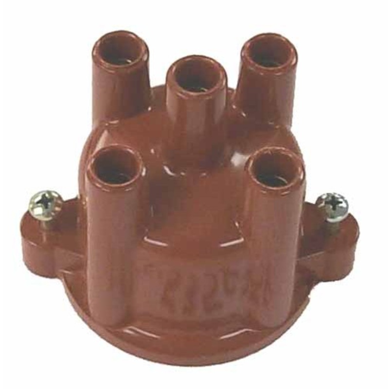 DISTRIBUTOR CAP VP 841263-7