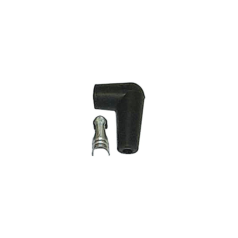 Spark Plug Boot/Universal