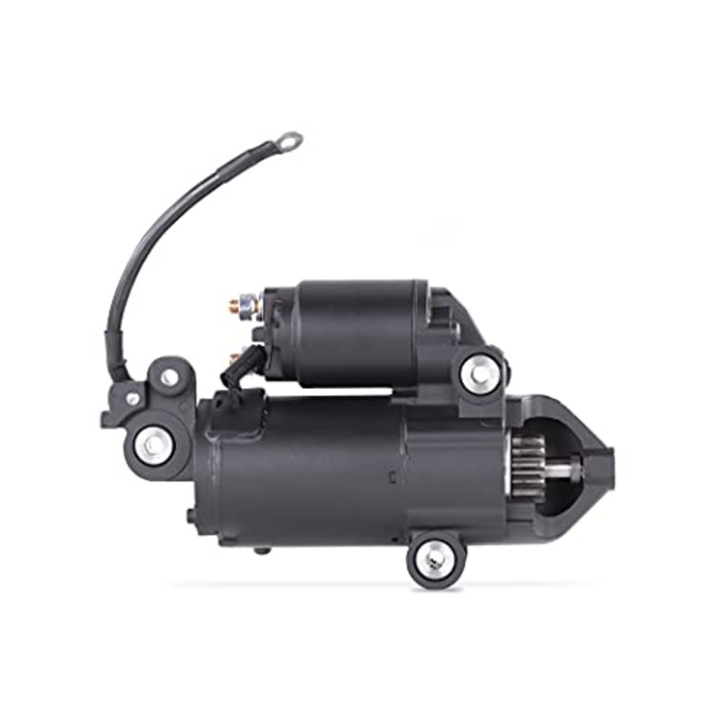 STARTER OB MM 8M0142679