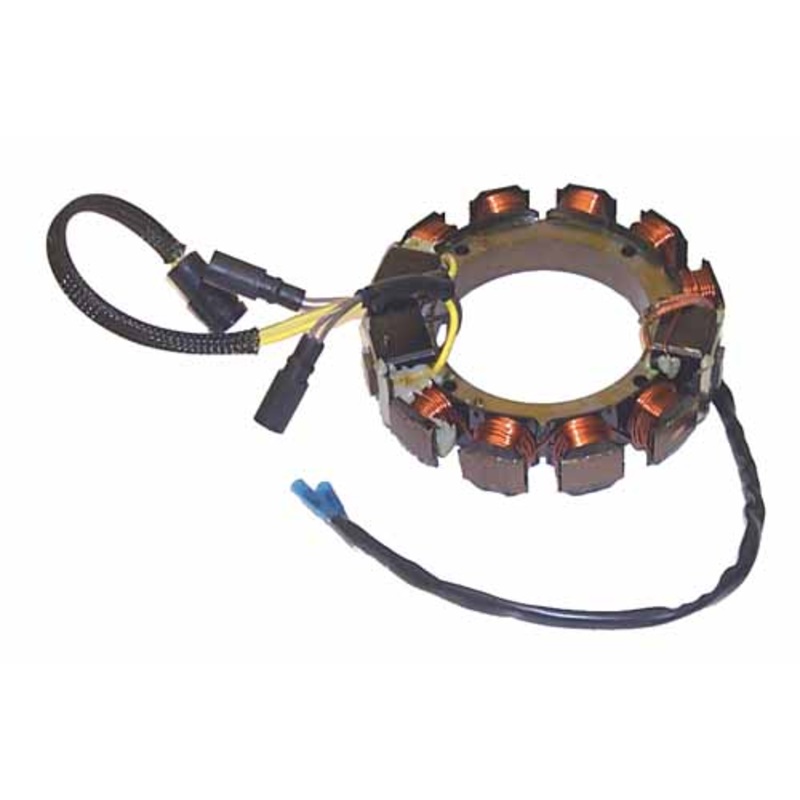 STATOR OMC OE# 584643