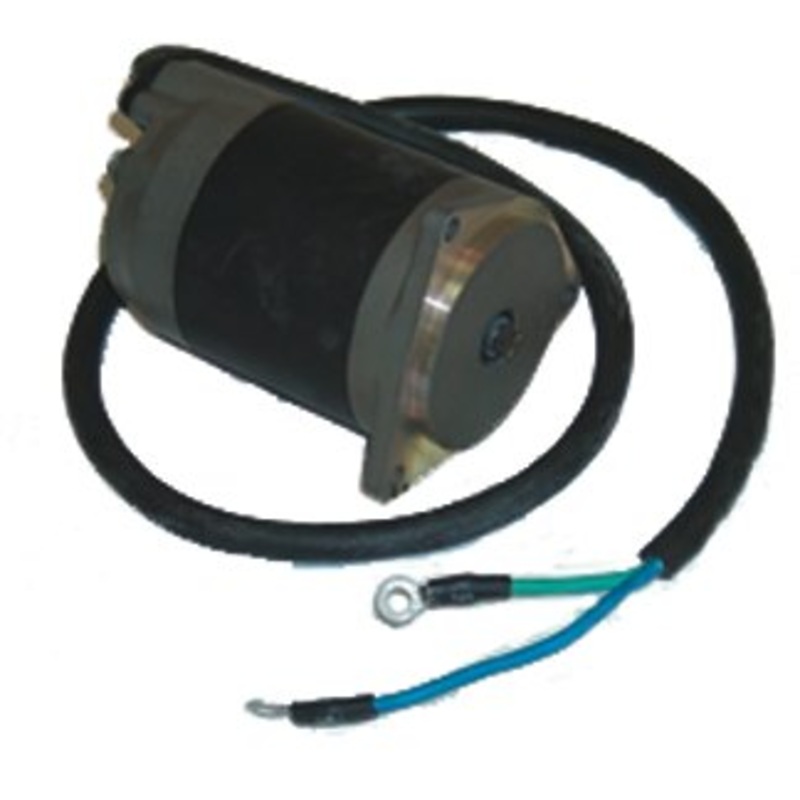 TILT-TRIM MOTOR-YM6G5438800200