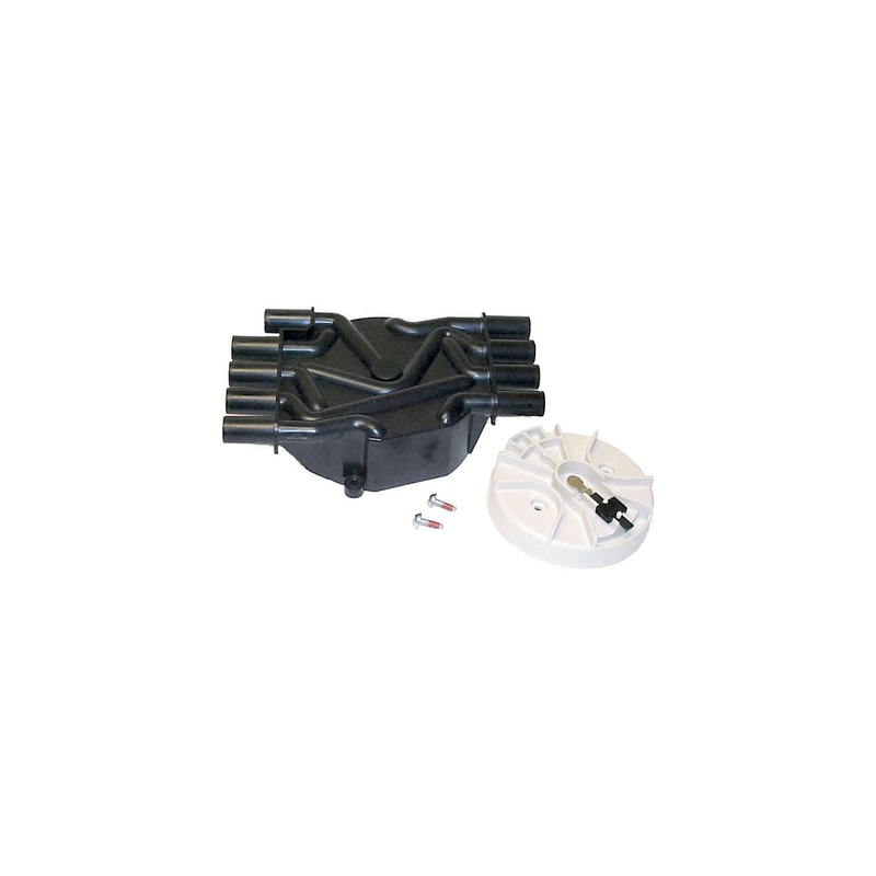 Tune-Up Kit-Mercruiser