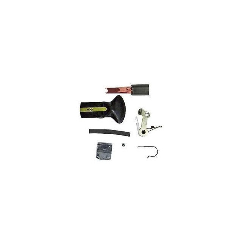 TUNE UP KIT-PRESTO PT V8 CLIP