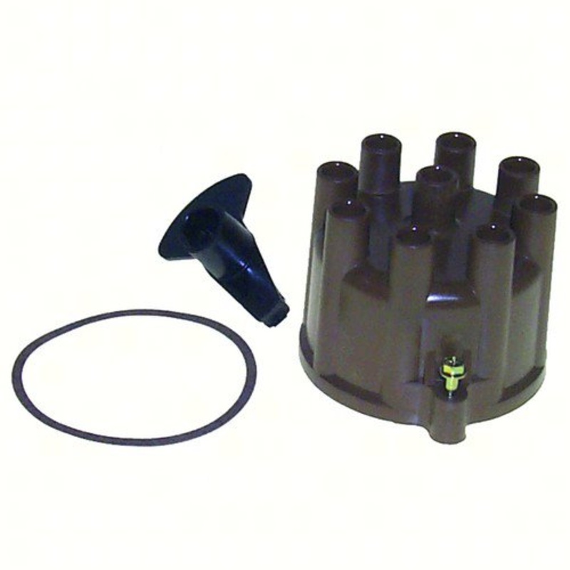 TUNE UP KIT-PRESTOLITE V8 ELEC