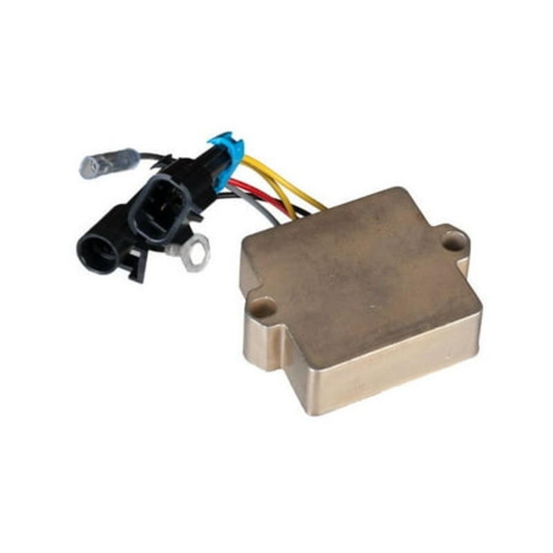 VOLTAGE REG MC#893640T01