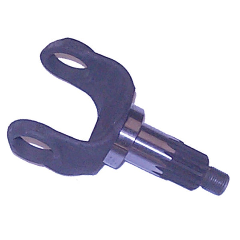 YOKE MC#12784