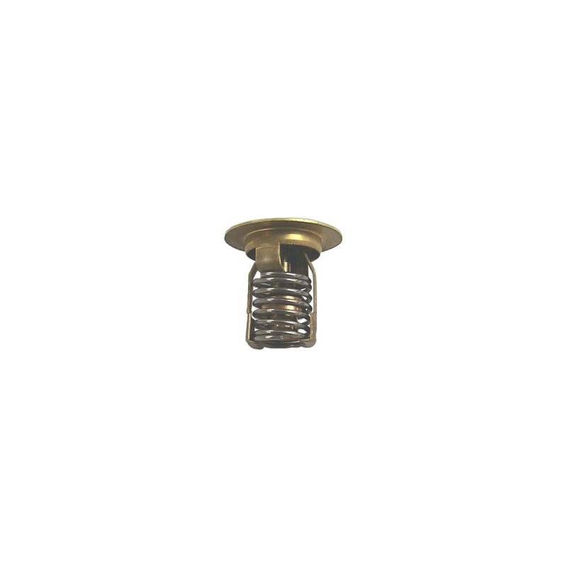 383307 OMC THERMOSTAT
