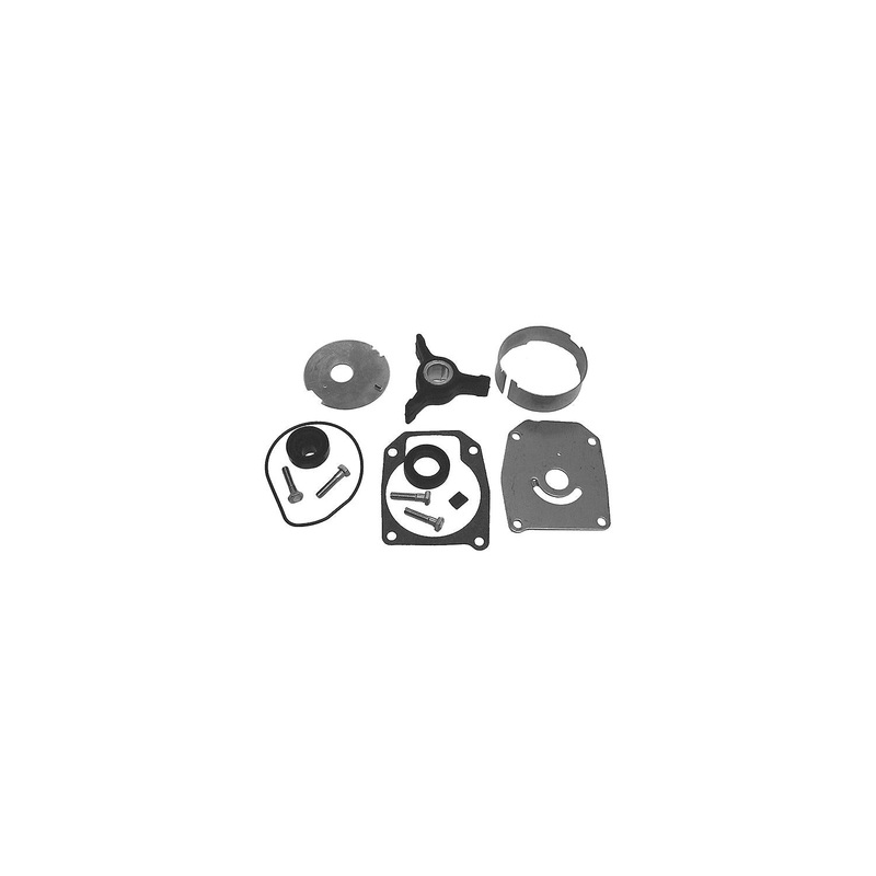 433548 OMC WATER PUMP KIT