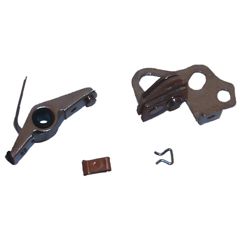 580148 J/E CONTACT SET