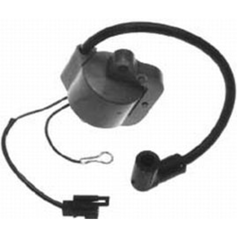 581407 OMC O/B COIL