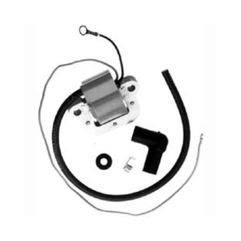 582091 OMC O/B COIL