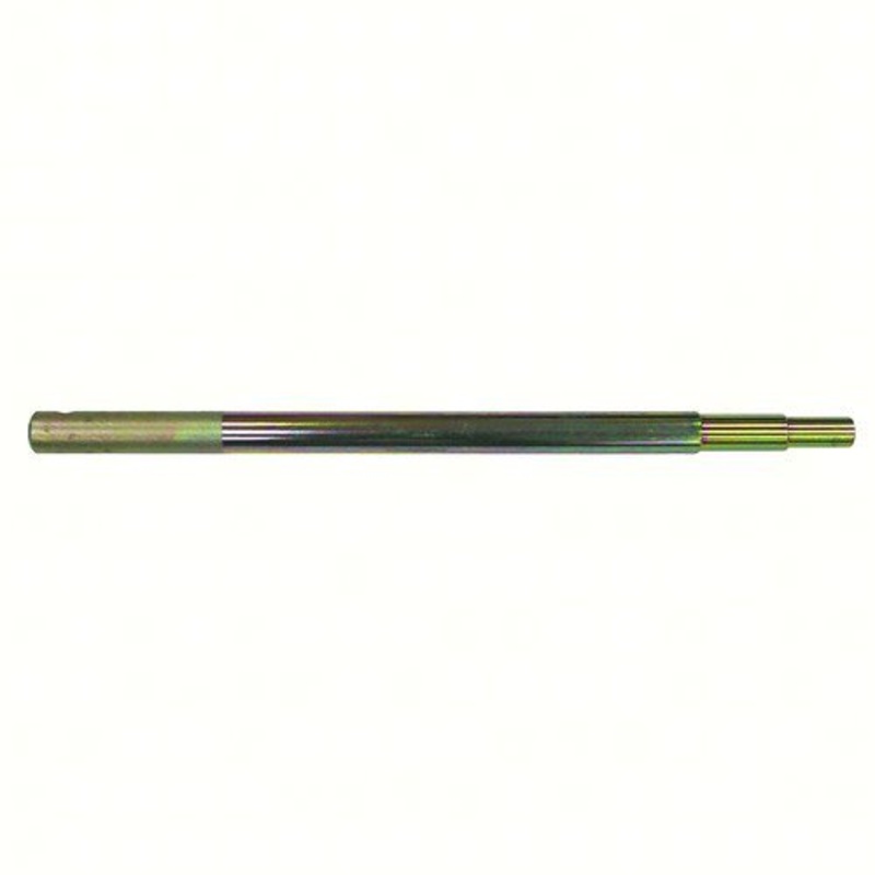ALIGNMENT TOOL OMC COBRA/MERC