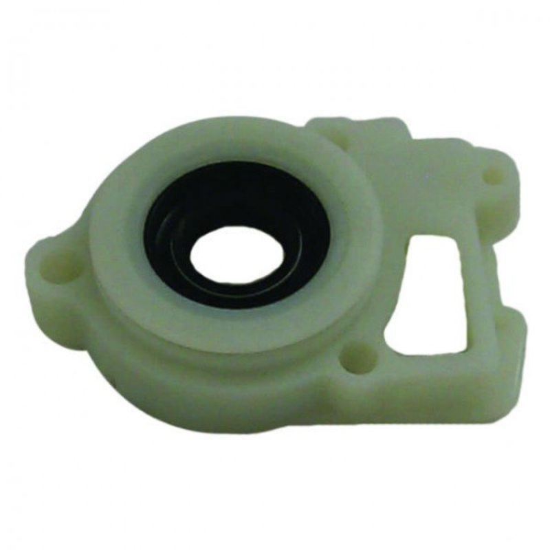 BASE WTRPUMP46-42579A3 55-184
