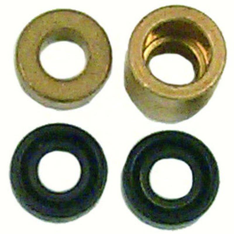 BELL HSG KIT  710-23-806036A 1