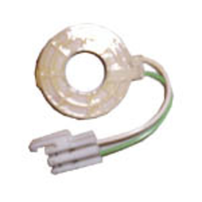 COIL-DIST PICK UP GM L4 V6 V8