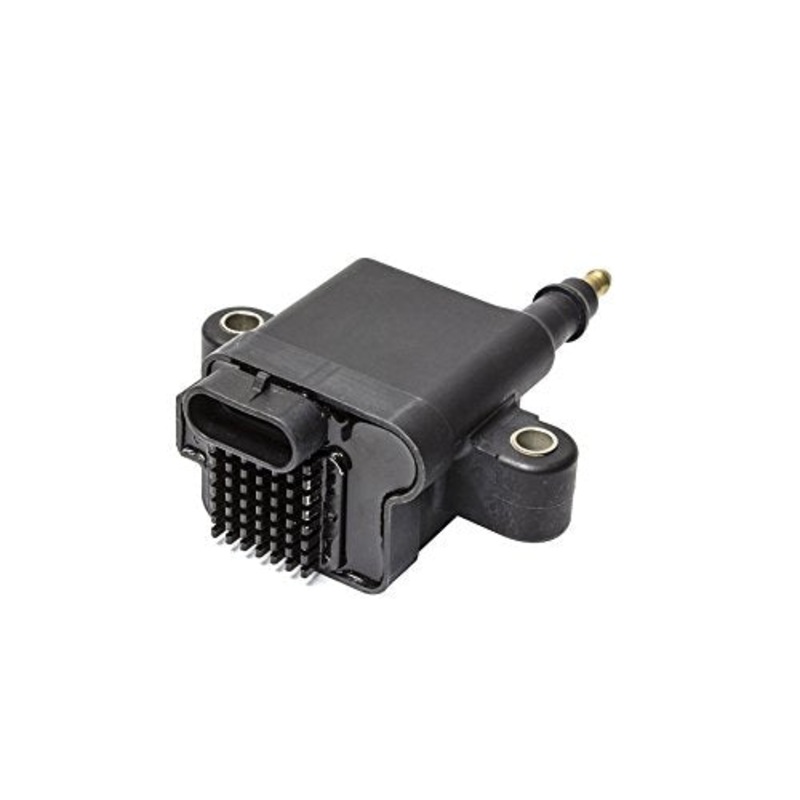 COIL IGNITION MC#3398M0077473