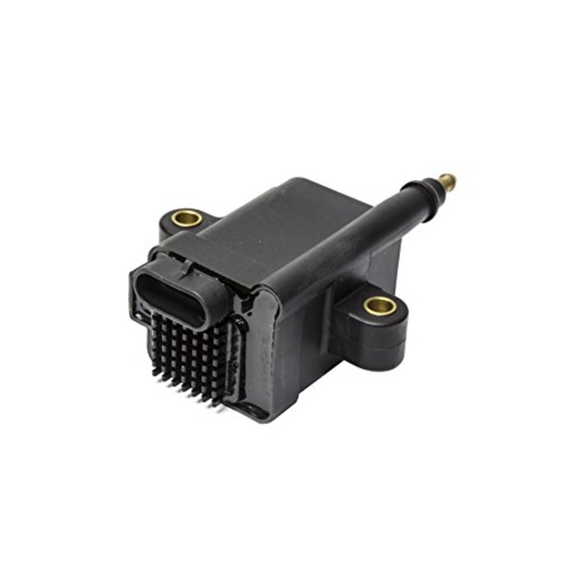 COIL IGNITION MC#8M0077471