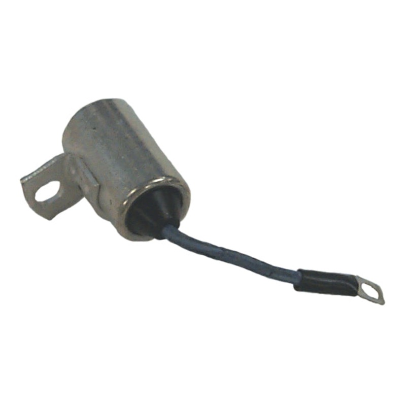 CONDENSER OMC 580321