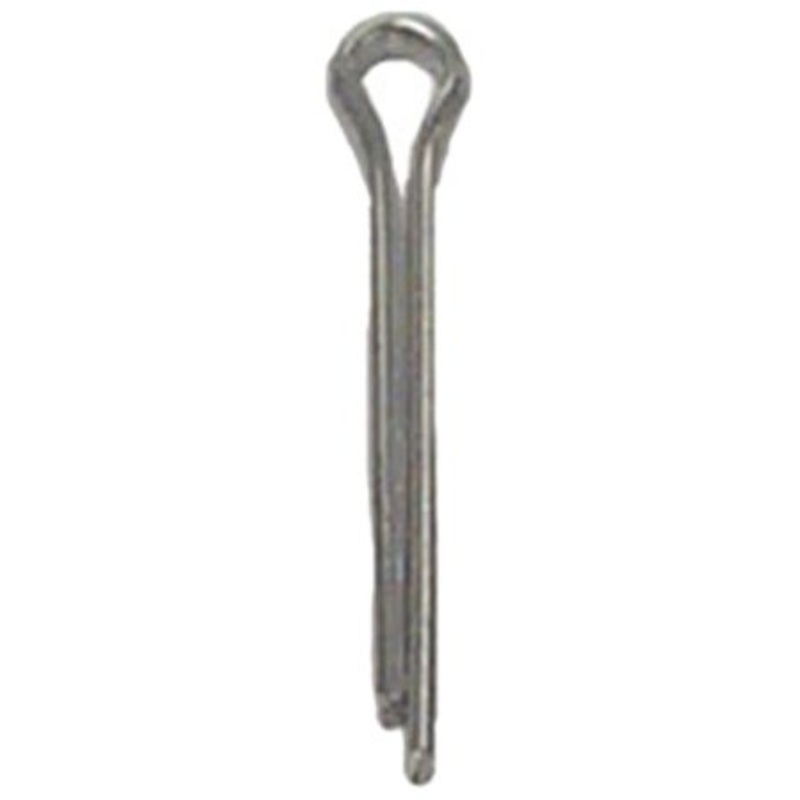 COTTER PIN