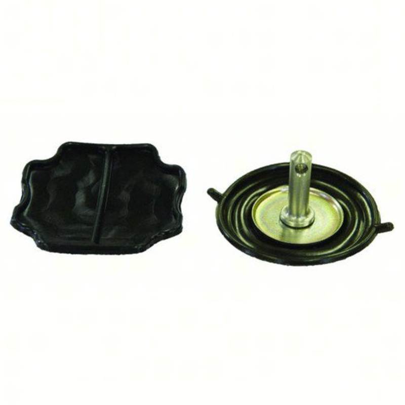 DIAPHRAGM KIT-BRP/SUZUKI