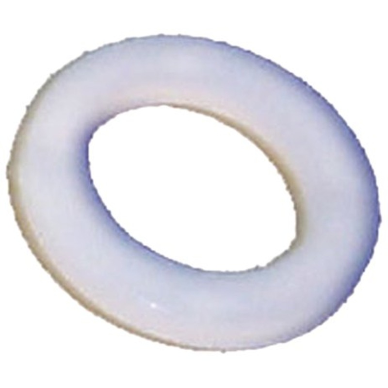DRAIN/FILL PLUG WASHER  5 PK