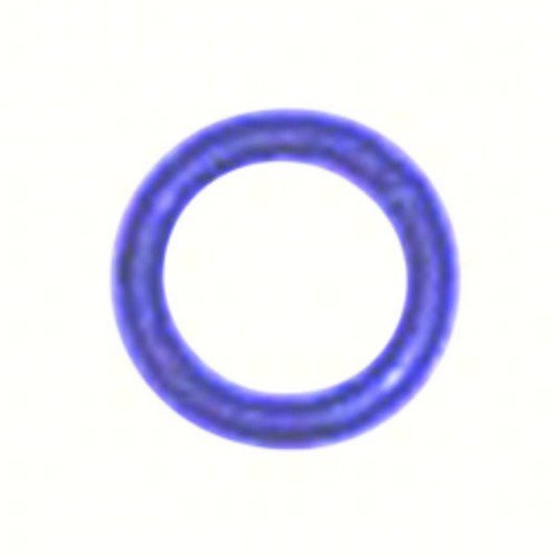 Drain Screw O-Ring (Priced Per