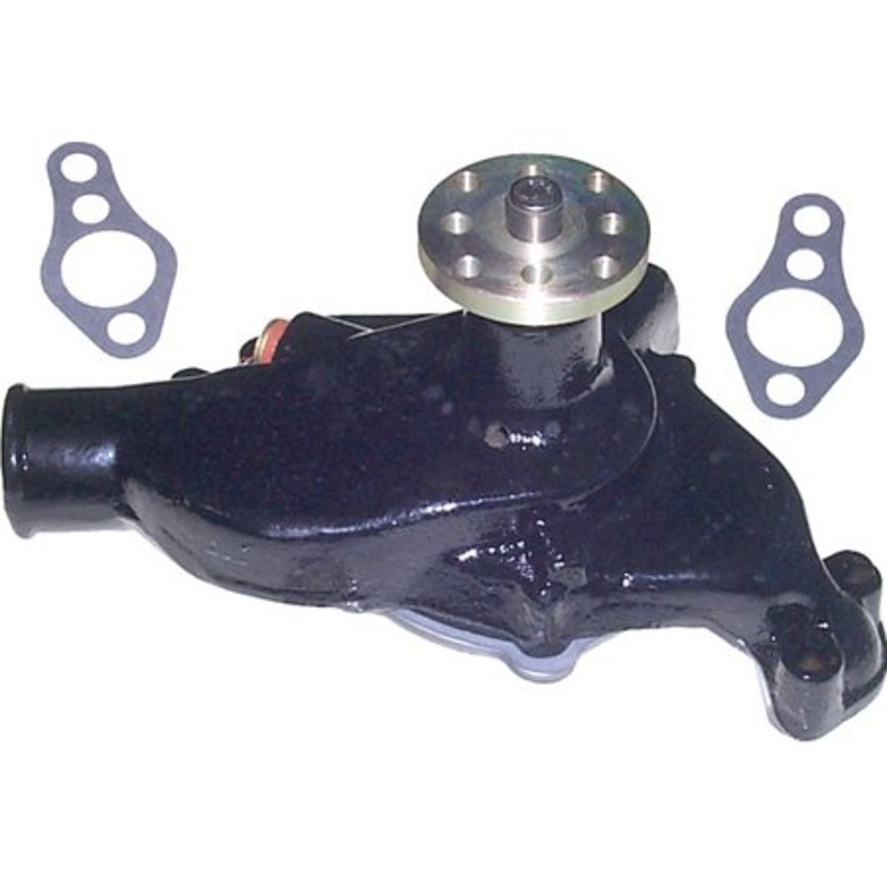 ENGINE CIRC PUMP-GM V6   SB V8