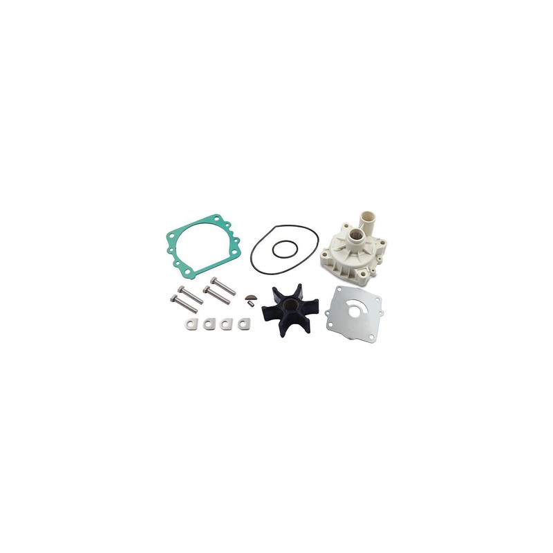 Sierra 33961 Yamaha Water Pump Repair Kit