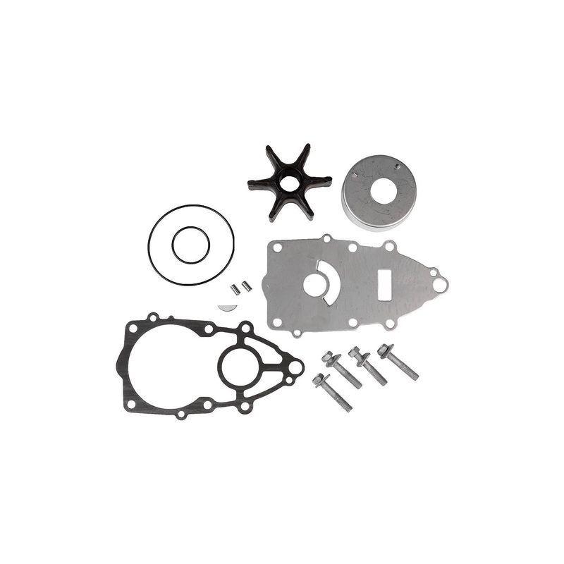 Sierra 3516 Yamaha Water Pump Repair Kit