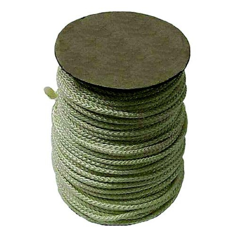 Sierra 4913 Starter Rope For Evinrude & Johnson, 200′, Pack of 200