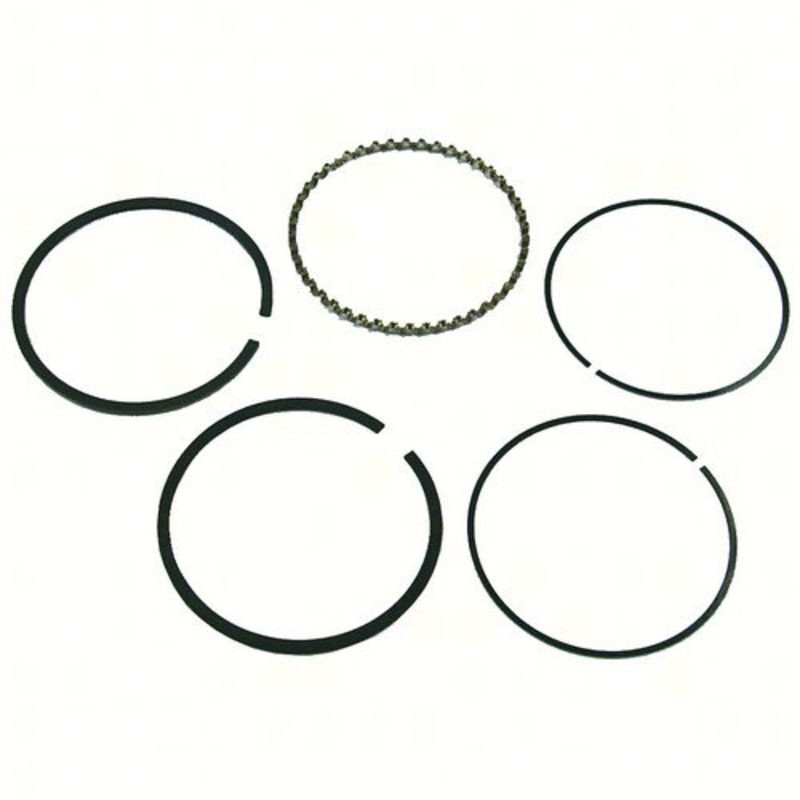 STD. RING SET  39-17464