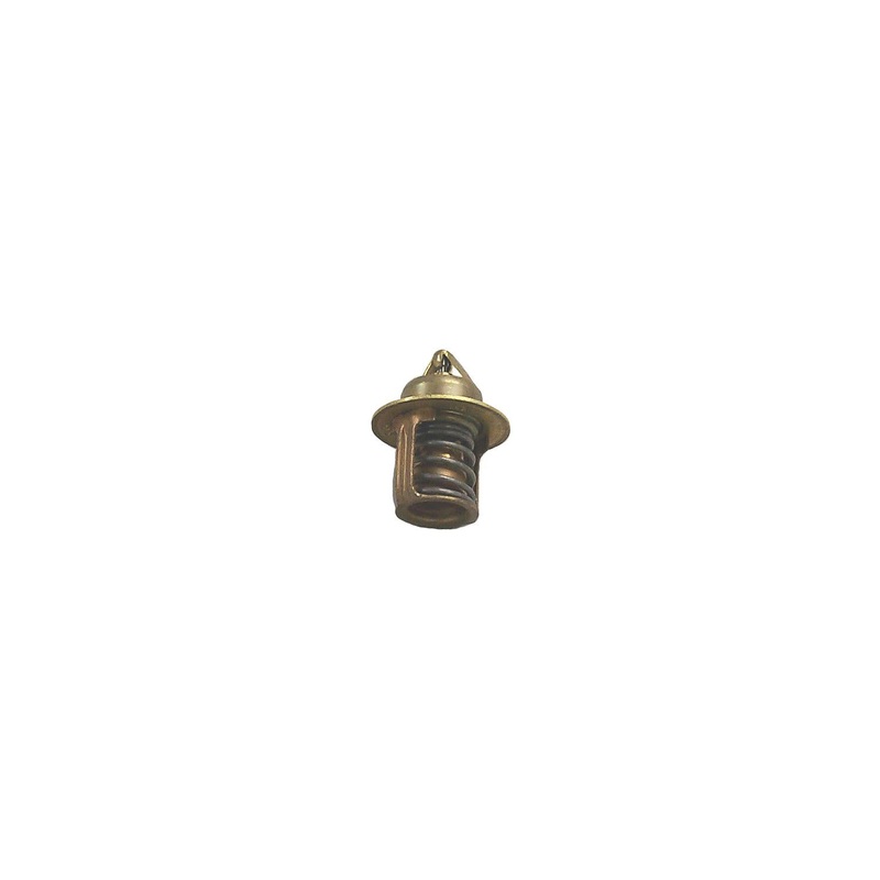 THERMOSTAT 143 DEG-BRP#396987