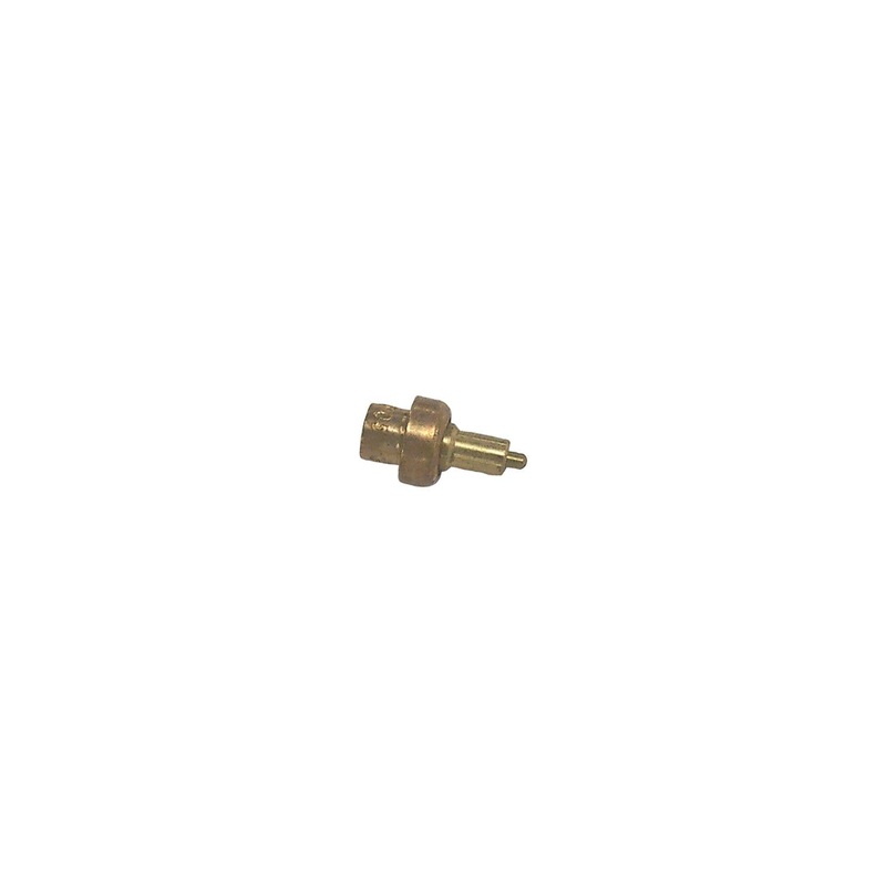 THERMOSTAT 143 DEG-BRP#436195