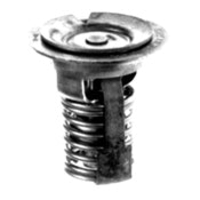 THERMOSTAT 59078(STAT ONLY)