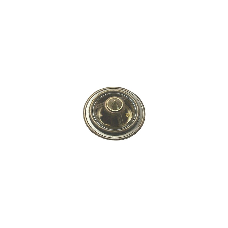 THERMOSTAT CHRYS 2463441