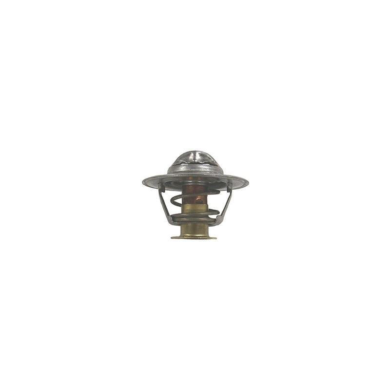 THERMOSTAT – CRUSADER# 96358
