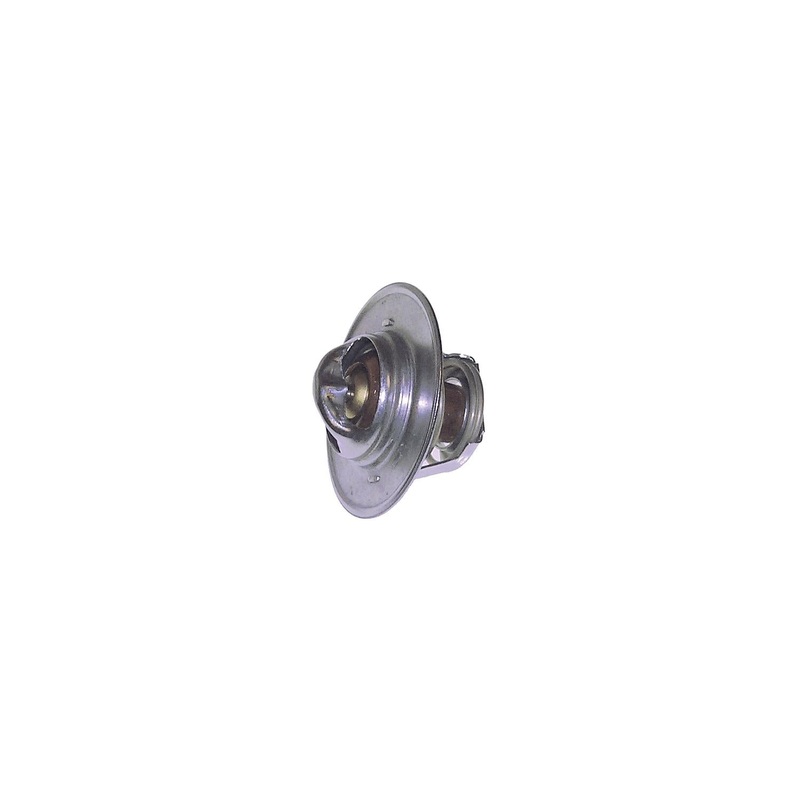 THERMOSTAT – CRUSADER# 97895