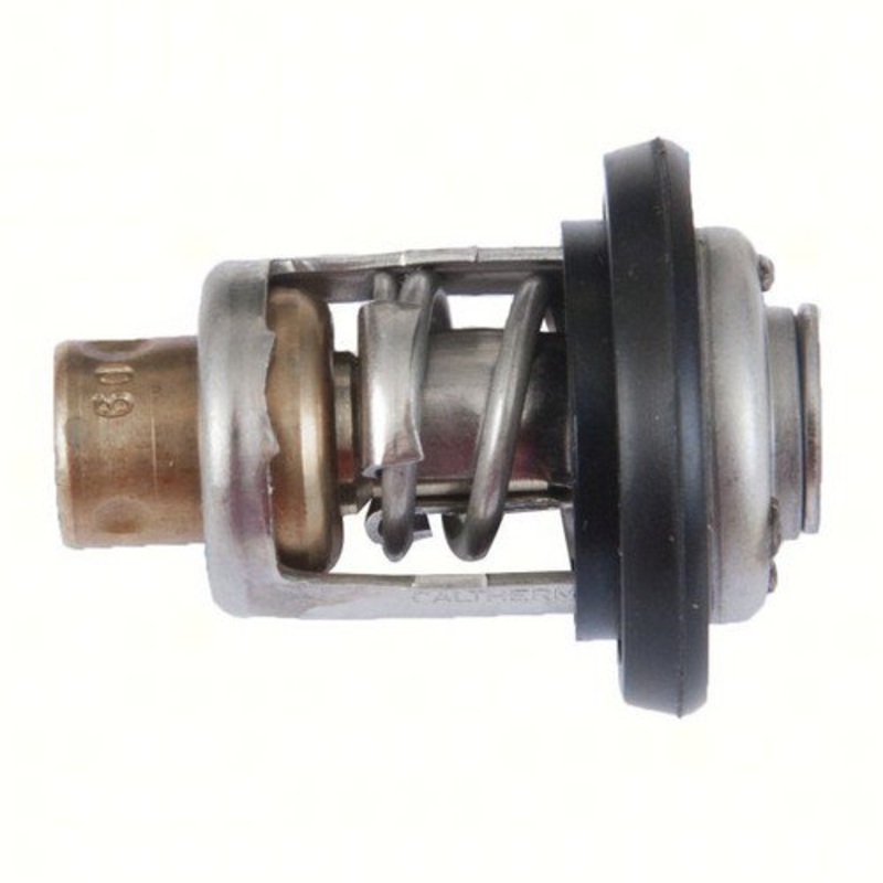 THERMOSTAT HONDA 19300 ZV5 043