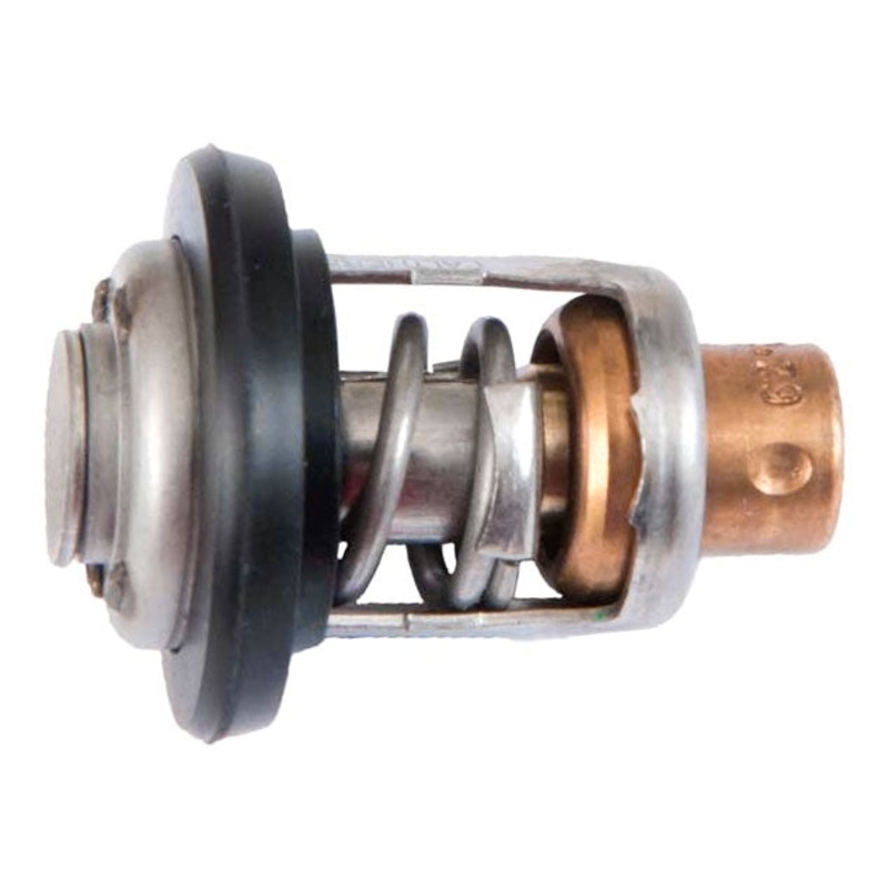THERMOSTAT HONDA#19300-ZW9-003
