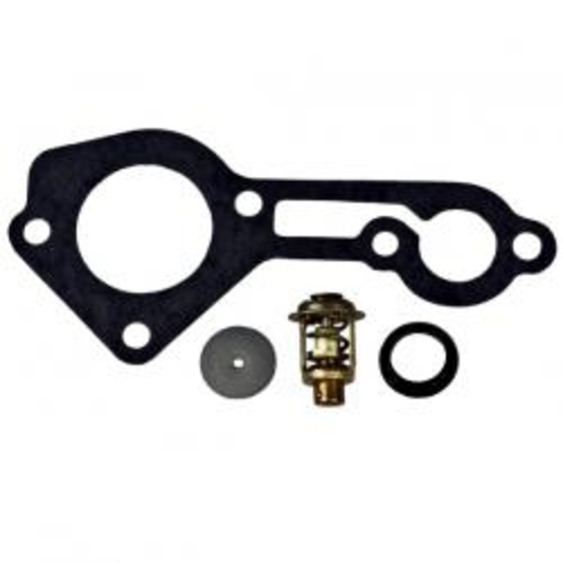 THERMOSTAT KIT    803061T 1