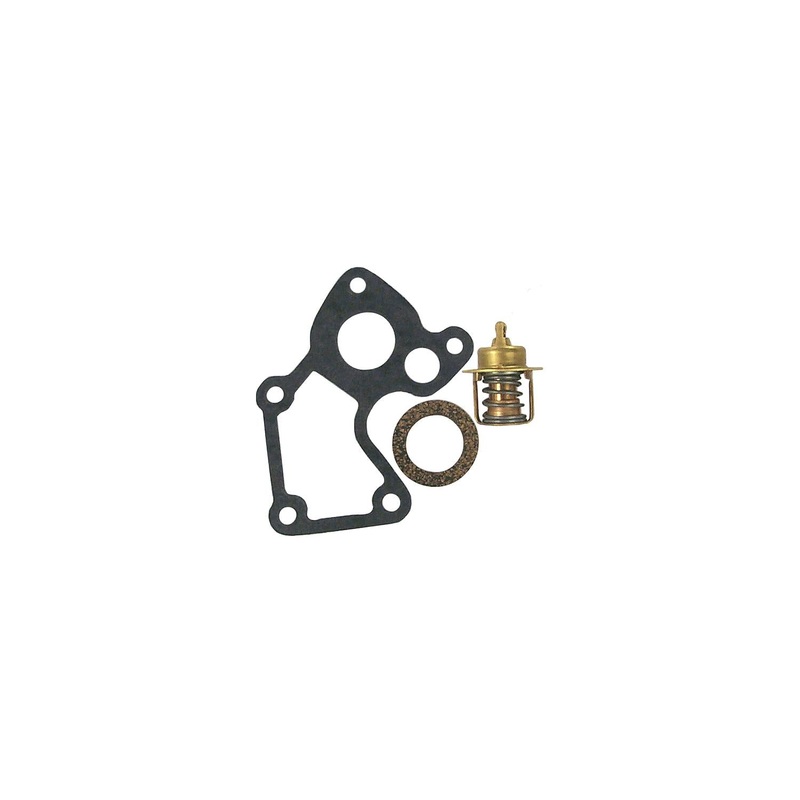 THERMOSTAT KIT EVIN-JOHN