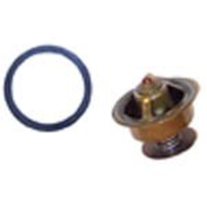 THERMOSTAT KIT MC#99155T1