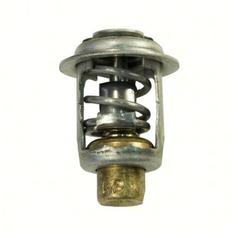 THERMOSTAT MC#833072003