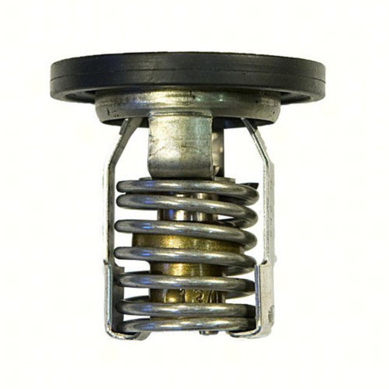 THERMOSTAT MERC#8M0057307