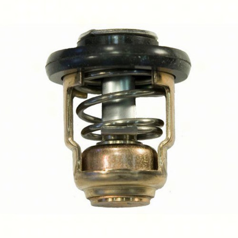 THERMOSTAT YM# 66M-12411-01-00