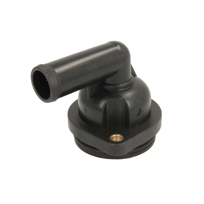 THERMSTAT W/HOUS MC#892864T04