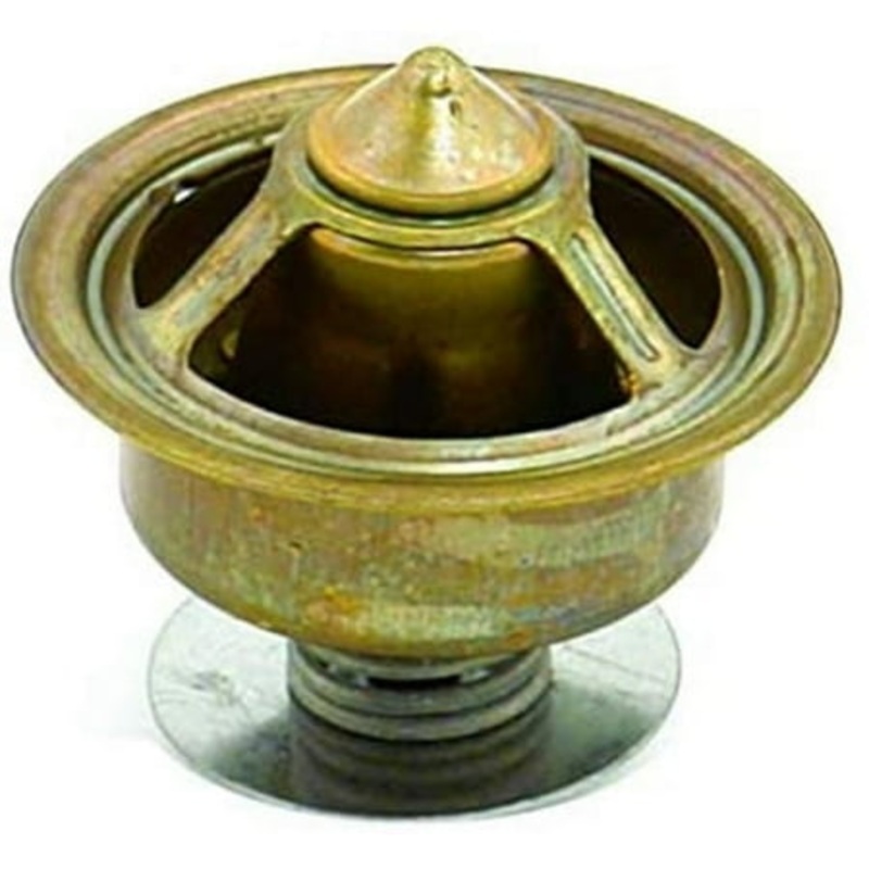 TSTAT-160DEG MC-IND 8.1 MAG-HO