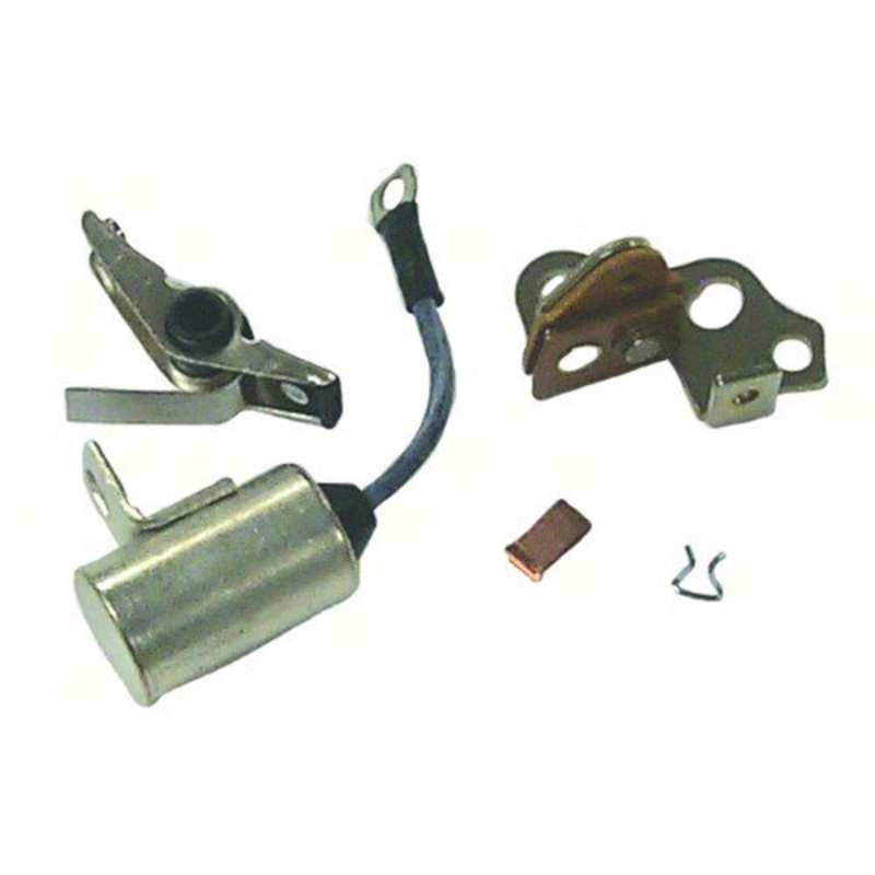 TUNE UP KIT  172521