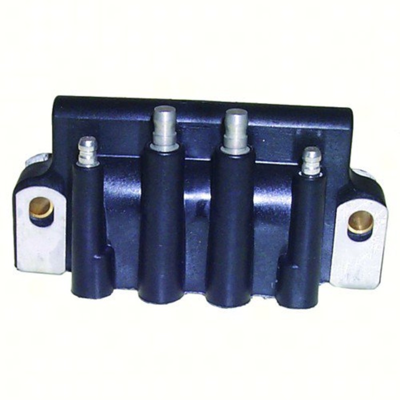 TWIN TOWER COIL 583740